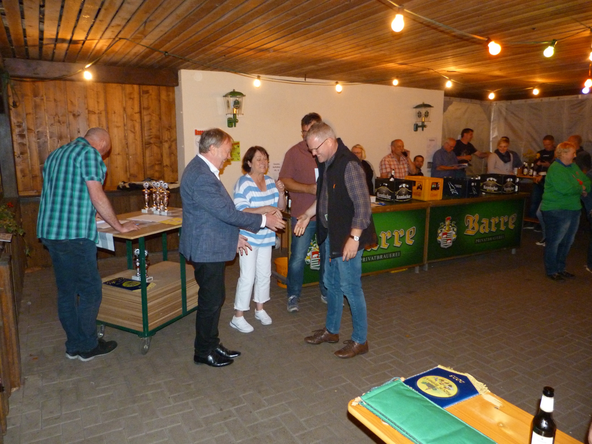 P1030876.JPG