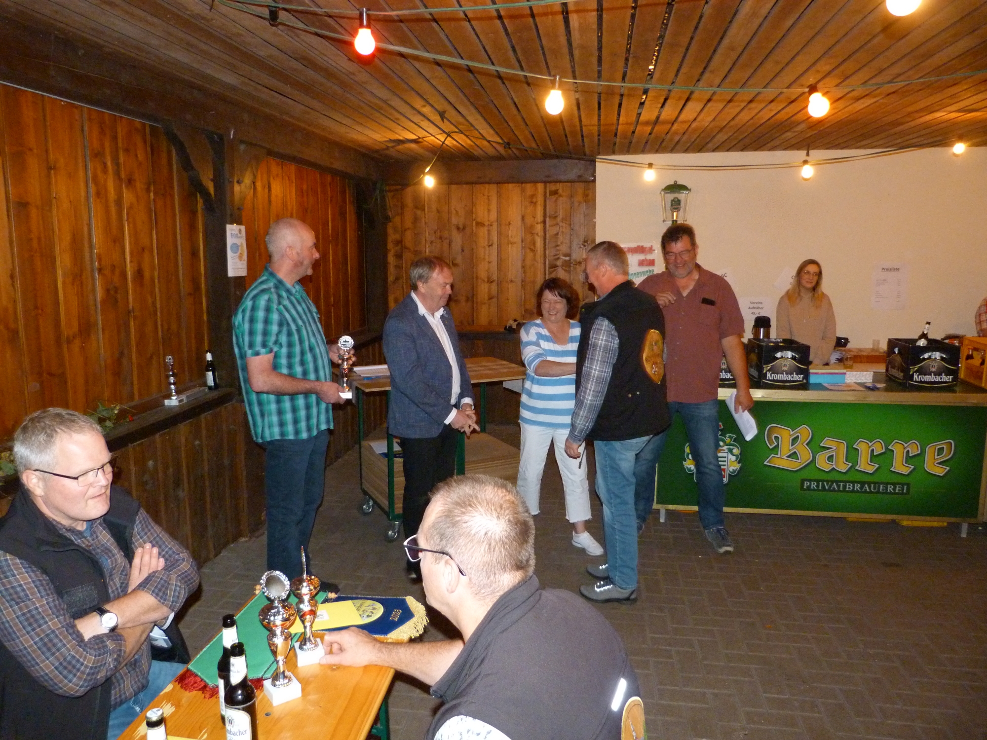 P1030895.JPG