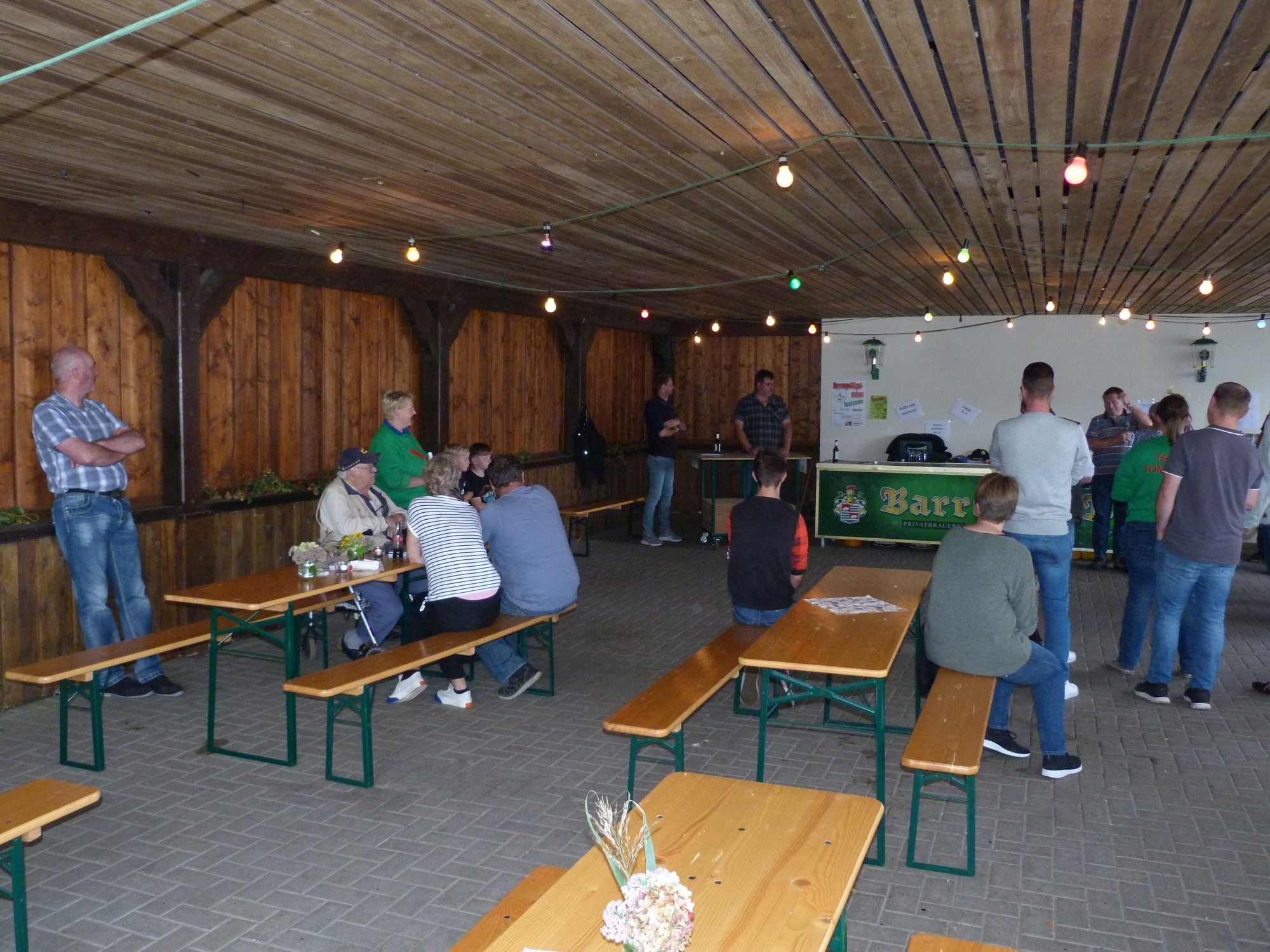 P1040087.JPG